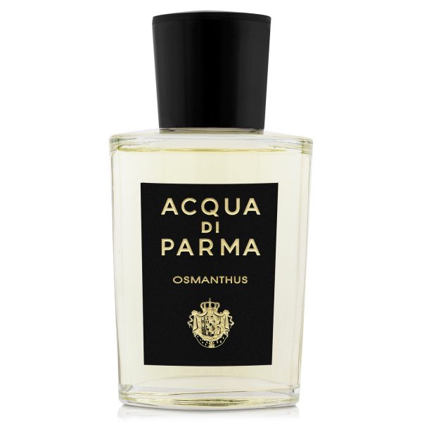 Acqua di Parma Osmanthus Eau de Parfum Unisex - Box Item on Sale