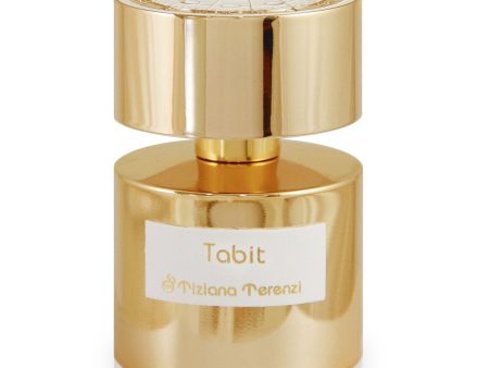 Tiziana Terenzi Tabit Extrait De Parfum Unisex Online