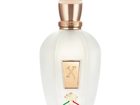 Xerjoff XJ 1861 Naxos Eau de Parfum Unisex Discount