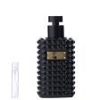 Valentino Noir Absolu Musc Essence Eau de Parfum Unisex Cheap