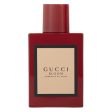 Gucci Bloom Ambrosia Di Fiori Eau de Parfum for Women - Box Item Online Hot Sale