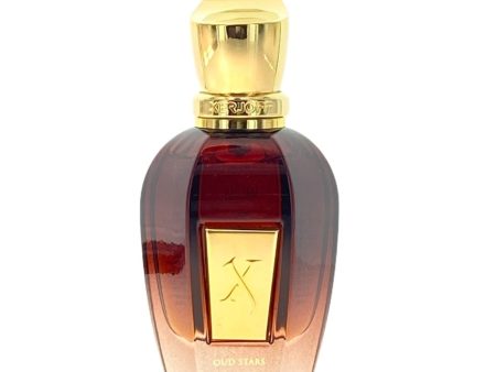 Xerjoff Malesia Eau de Parfum Unisex For Sale