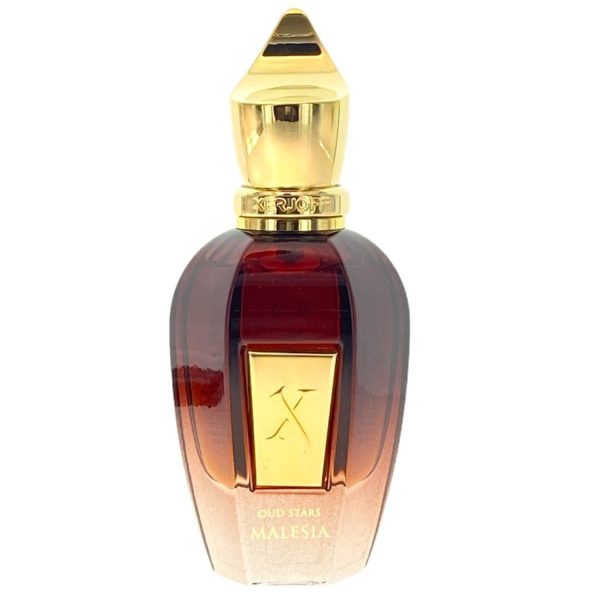 Xerjoff Malesia Eau de Parfum Unisex For Sale