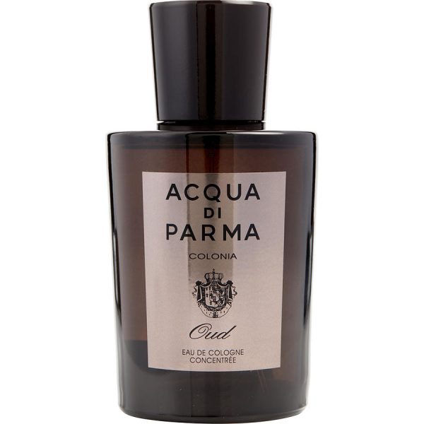 Acqua di Parma Colonia Oud Eau de Cologne Unisex - Box Item on Sale