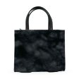 GIVENCHY: Canvas Mini Bond Shopper Tote Hot on Sale