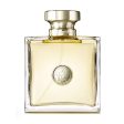 Versace Versace Pour Femme Eau de Parfum for Women Hot on Sale