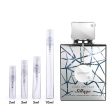 Armaf Club de Nuit Sillage Eau de Parfum Unisex - Box Item Online Sale