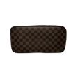 LOUIS VUITTON: Damier Ebene Neverfull MM Cheap