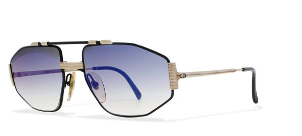 Christian Dior 2516 94 Online Hot Sale