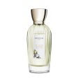 Annick Goutal Un Matin D orage Eau de Parfum for Women - Box Item Supply