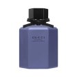 Gucci Flora Lavender Gorgeous Gardenia Eau de Toilette for Women - Box Item Online