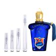 Xerjoff Casamorati 1888 Mefisto Eau de Parfum for Men For Discount