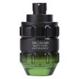 Viktor & Rolf Spicebomb Night Vision Eau de Toilette for Men Hot on Sale