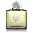 Amouage Ciel Woman Eau de Parfum for Women - Box Item Online now