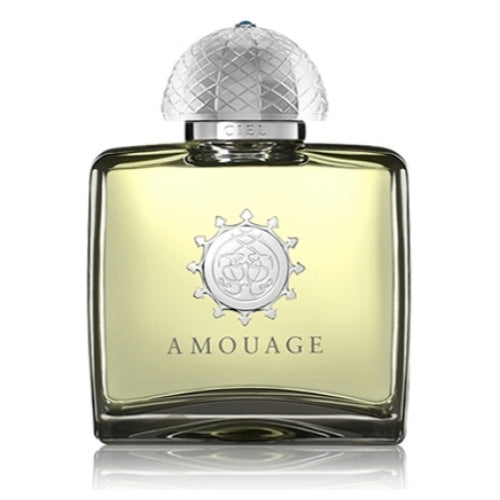 Amouage Ciel Woman Eau de Parfum for Women - Box Item Online now