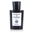 Acqua di Parma Colonia Essenza Eau de Cologne for Men - Box Item Online now