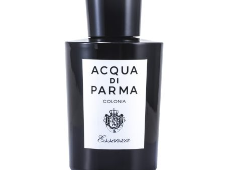 Acqua di Parma Colonia Essenza Eau de Cologne for Men - Box Item Online now