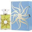 Amouage Sunshine Man Eau de Parfum for Men - Box Item Hot on Sale