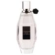 Viktor & Rolf Flowerbomb Bloom Eau de Toilette for Women Online now