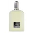 Tom Ford Grey Vetiver Eau de Parfum for Men For Discount