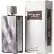 Abercrombie & Fitch First Instinct Extreme Eau de Parfum for Men - Box Item For Sale