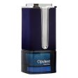 Al Haramain Opulent Sapphire Eau de Parfum Unisex - Box Item Supply