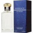 Versace Dreamer Eau de Toilette for Men Online Sale