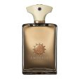 Amouage Dia Man Eau de Parfum for Men - Box Item Online now