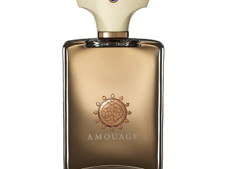 Amouage Dia Man Eau de Parfum for Men - Box Item Online now