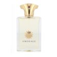 Amouage Beloved Man Eau de Parfum for Men - Box Item Cheap