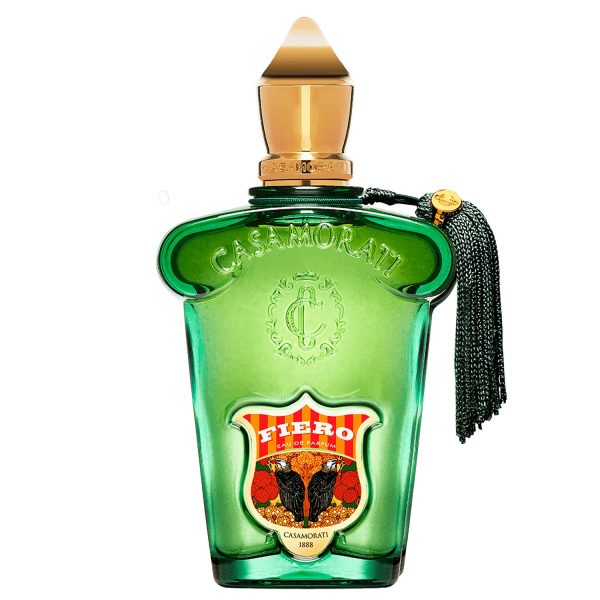 Xerjoff Casamorati 1888 Fiero Eau de Parfum for Men Online