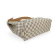 LOUIS VUITTON: Damier Azur Graceful PM Hot on Sale