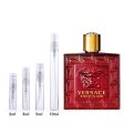 Versace Eros Flame Eau de Parfum for Men Online Sale