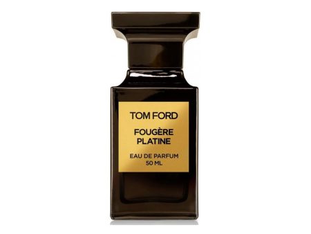 Tom Ford Fougere d Argent Eau de Parfum Unisex Discount