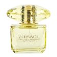 Versace Yellow Diamond Intense Eau de Parfum for Women Supply