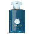 Amouage Enclave Eau de Parfum Unisex - Box Item Discount