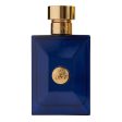 Versace Dylan Blue Eau de Toilette for Men Online now