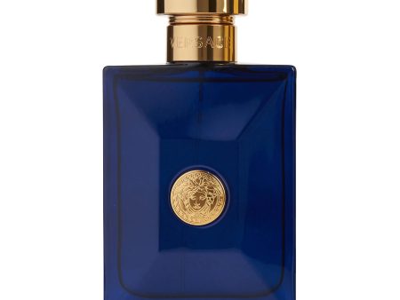 Versace Dylan Blue Eau de Toilette for Men Online now