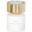 Tiziana Terenzi Ursa Extrait De Parfum Unisex Online Sale