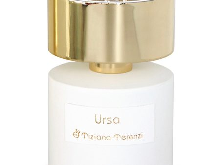 Tiziana Terenzi Ursa Extrait De Parfum Unisex Online Sale