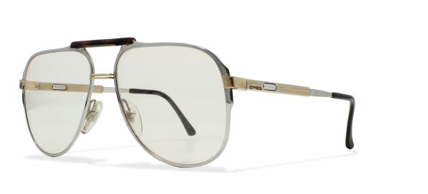 Carrera 5320 41 BN Hot on Sale