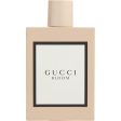 Gucci Bloom Eau de Parfum for Women - Box Item Online