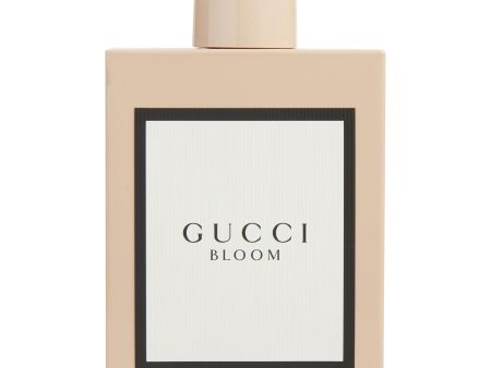 Gucci Bloom Eau de Parfum for Women - Box Item Online