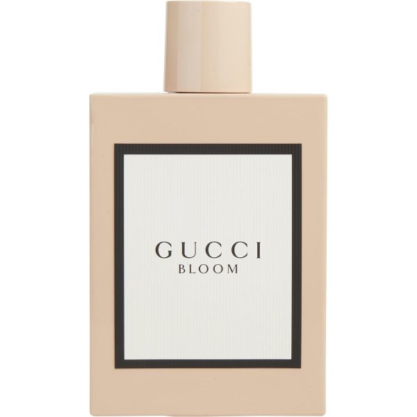 Gucci Bloom Eau de Parfum for Women - Box Item Online