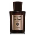 Acqua di Parma Colonia Leather Eau de Cologne for Men - Box Item Online Hot Sale