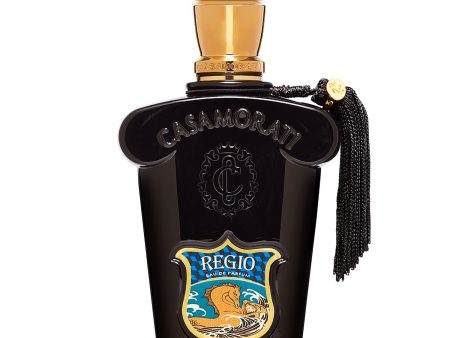 Xerjoff Casamorati 1888 Regio Eau de Parfum Unisex Discount