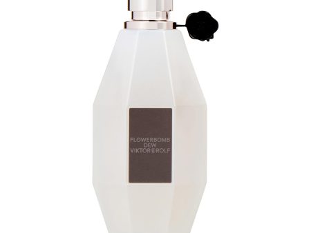 Viktor & Rolf Flowerbomb Dew Eau de Parfum for Women Online Sale