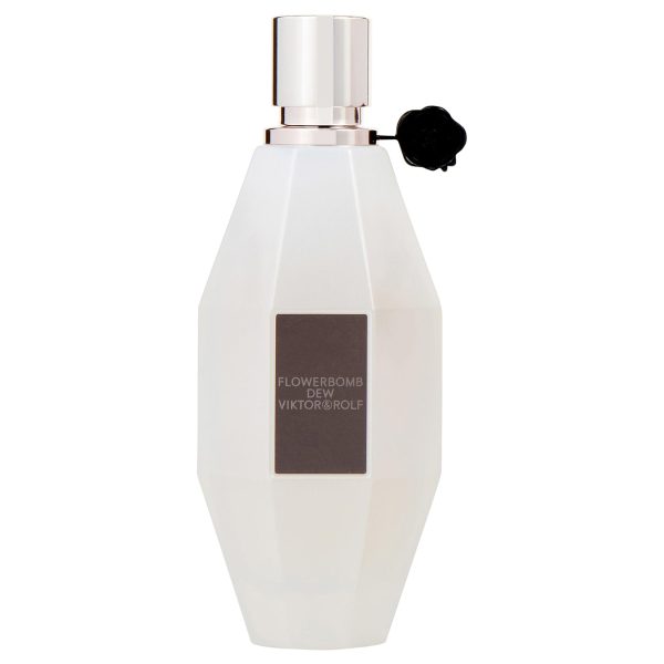 Viktor & Rolf Flowerbomb Dew Eau de Parfum for Women Online Sale