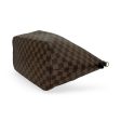 LOUIS VUITTON: Damier Ebene Sienna MM Online Sale