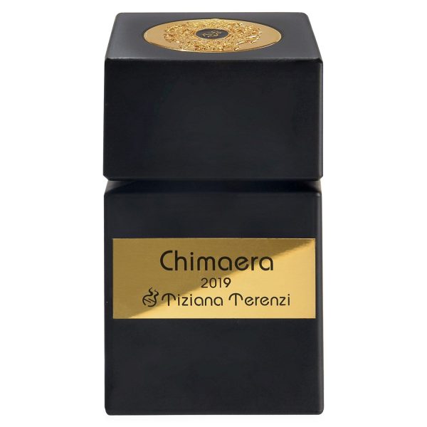 Tiziana Terenzi Chimaera Extrait De Parfum Unisex Online Hot Sale